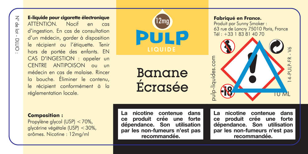 Banane Ecrasée Pulp 4034 (4).jpg